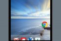 My Home Weather - Forecast & Weather Radar Now screenshot 8