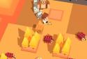 Food Conga screenshot 8