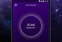 Smart Security screenshot 1