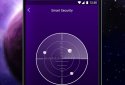 Smart Security screenshot 3
