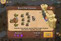 Rising Warriors: War Games - The New Order screenshot 2