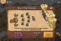 Rising Warriors: War Games - The New Order screenshot 6