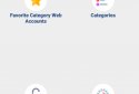 aWallet Cloud Password Manager screenshot 9