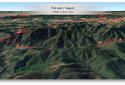 The Vuelta screenshot 8