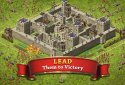 Stronghold Kingdoms: Feudal Warfare screenshot 4