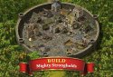 Stronghold Kingdoms: Feudal Warfare screenshot 7