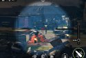 Sniper: Ghost Warrior screenshot 6