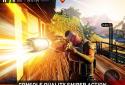 Sniper: Ghost Warrior screenshot 7