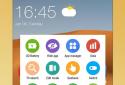OO Launcher for Android 8.0 O Oreo screenshot 5