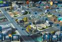 War Planet Online: Global Conquest screenshot 12