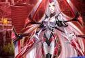 Battle of Fate: Girls Frontier screenshot 12