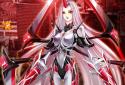 Battle of Fate: Girls Frontier screenshot 7