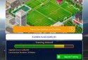 Director 2018 Soccer Club - Football Club Manager screenshot 7