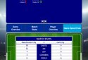 Director 2018 Soccer Club - Football Club Manager screenshot 8