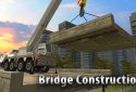 Simulator Tower Crane screenshot 1