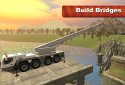 Simulator Tower Crane screenshot 2