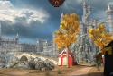 Epic Citadel screenshot 2