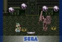 Golden Axe Classics screenshot 5