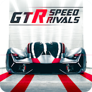 Top Cars: Drift Racing