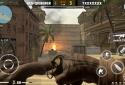 Critical Strike Shoot Fire V2 screenshot 7