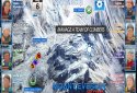 Mount Everest Story screenshot 6