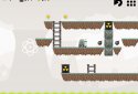Minieens screenshot 1