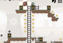 Minieens screenshot 5
