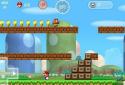 Super Mario 2 HD screenshot 4