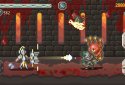 Last Paladin screenshot 1