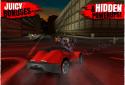 Carmageddon screenshot 5