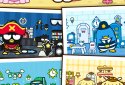 Hello Kitty Friends screenshot 11