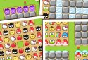 Hello Kitty Friends screenshot 12