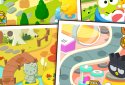 Hello Kitty Friends screenshot 13