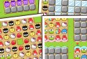 Hello Kitty Friends screenshot 5