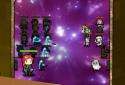 Tap Smash Heroes screenshot 10