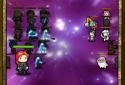 Tap Smash Heroes screenshot 5