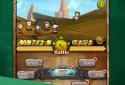 Tap Smash Heroes screenshot 8