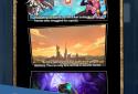 Tap Smash Heroes screenshot 9