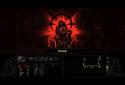Darkest Dungeon: Tablet Edition screenshot 5 Darkest Dungeon: Tablet Edition screenshot 5