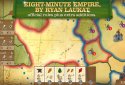 Eight-Minute Empire screenshot 2