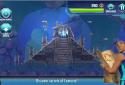 The Deep: Sea of Shadows screenshot 13