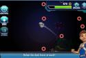 The Deep: Sea of Shadows screenshot 14