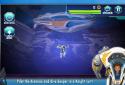 The Deep: Sea of Shadows screenshot 6