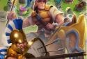 Anvil: War of Heroes screenshot 3