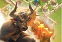Anvil: War of Heroes screenshot 4