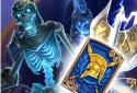 Anvil: War of Heroes screenshot 6