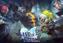Land of Fantasy screenshot 1