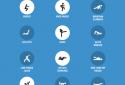 Streaks Workout screenshot 3