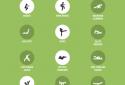 Streaks Workout screenshot 4