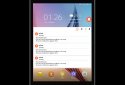 nBubble Pro - Notifications in bubble screenshot 6